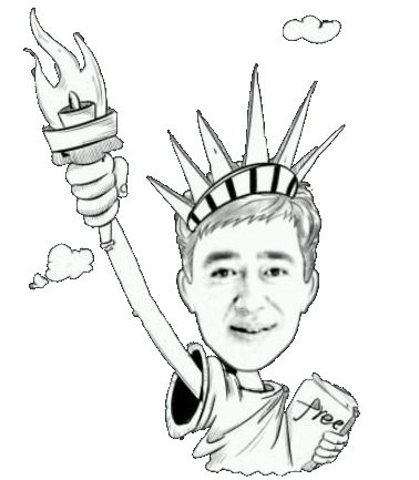 Моя аватарка